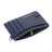 
        Shop Bentley Navy Champs Iconic Access Cardholder in Canada at only $29.99 34th look
      