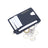 
        Shop Bentley Navy Champs Iconic Access Cardholder in Canada at only $29.99 35th look
      