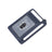 
        Shop Bentley Navy Champs Iconic Access Cardholder in Canada at only $29.99 36th look
      