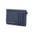 
        Shop Bentley Navy Champs Iconic Access Cardholder in Canada at only $29.99 27th look
      