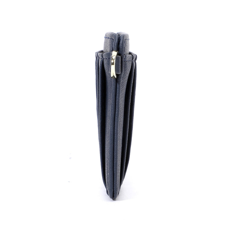 
        Shop Bentley Navy Champs Iconic Access Cardholder in Canada at only $29.99 28th look
      