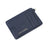 
        Shop Bentley Navy Champs Iconic Access Cardholder in Canada at only $29.99 29th look
      