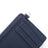 
        Shop Bentley Navy Champs Iconic Access Cardholder in Canada at only $29.99 31st look
      