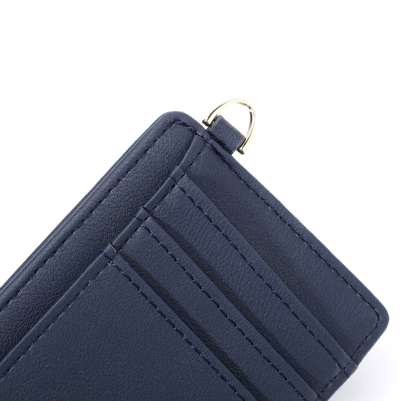 
        Shop Bentley Navy Champs Iconic Access Cardholder in Canada at only $29.99 31st look
      