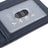 
        Shop Bentley Navy Champs Iconic Access Cardholder in Canada at only $29.99 32nd look
      