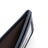 
        Shop Bentley Navy Champs Iconic Access Cardholder in Canada at only $29.99 33rd look
      