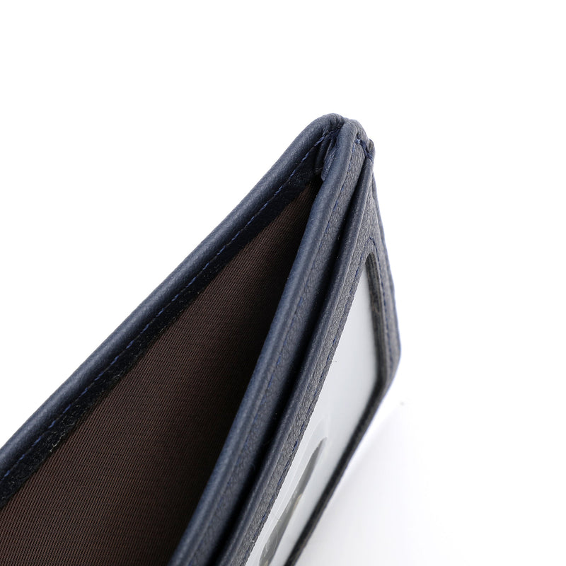 
        Shop Bentley Navy Champs Iconic Access Cardholder in Canada at only $29.99 33rd look
      
