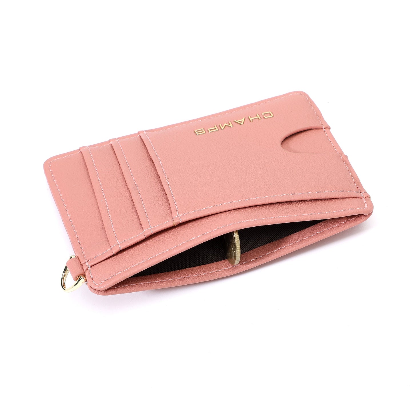 Champs Iconic Access Cardholder