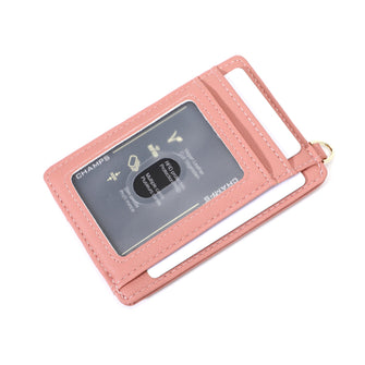 
                    Shop Bentley Rose Porte-cartes avec accès rapide Champs Iconic in Canada at only $29.99 11th look
                  