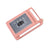
        Shop Bentley Pink Champs Iconic Access Cardholder in Canada at only $29.99 47th look
      