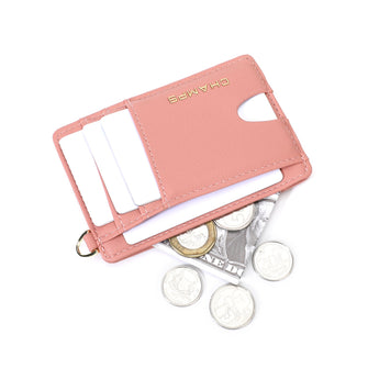 
                    Shop Bentley Rose Porte-cartes avec accès rapide Champs Iconic in Canada at only $29.99 12th look
                  