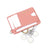 
        Shop Bentley Pink Champs Iconic Access Cardholder in Canada at only $29.99 48th look
      