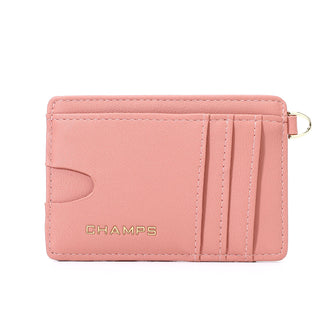 
                    Shop Bentley Rose Porte-cartes avec accès rapide Champs Iconic in Canada at only $29.99 1st look
                  