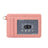 
        Shop Bentley Pink Champs Iconic Access Cardholder in Canada at only $29.99 38th look
      