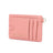 
        Shop Bentley Pink Champs Iconic Access Cardholder in Canada at only $29.99 39th look
      