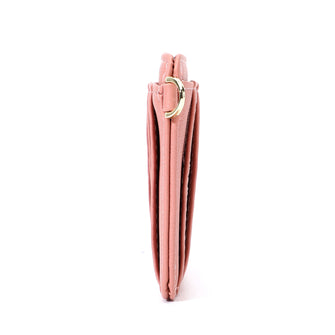 
                    Shop Bentley Rose Porte-cartes avec accès rapide Champs Iconic in Canada at only $29.99 4th look
                  