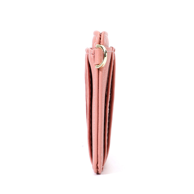
        Shop Bentley Pink Champs Iconic Access Cardholder in Canada at only $29.99 40th look
      