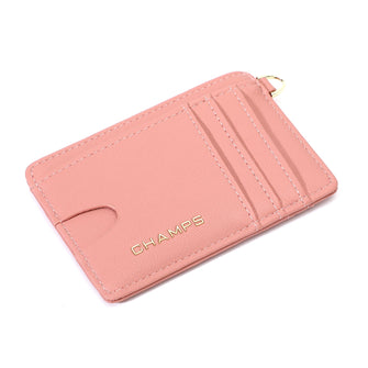 
                    Shop Bentley Rose Porte-cartes avec accès rapide Champs Iconic in Canada at only $29.99 5th look
                  