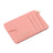 
        Shop Bentley Pink Champs Iconic Access Cardholder in Canada at only $29.99 41st look
      