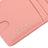 
        Shop Bentley Pink Champs Iconic Access Cardholder in Canada at only $29.99 42nd look
      