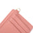 
        Shop Bentley Pink Champs Iconic Access Cardholder in Canada at only $29.99 43rd look
      