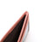 
        Shop Bentley Pink Champs Iconic Access Cardholder in Canada at only $29.99 45th look
      