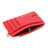 
        Shop Bentley Red Champs Iconic Access Cardholder in Canada at only $29.99 58th look
      