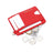 
        Shop Bentley Red Champs Iconic Access Cardholder in Canada at only $29.99 59th look
      