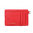 
        Shop Bentley Red Champs Iconic Access Cardholder in Canada at only $29.99 49th look
      