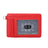 
        Shop Bentley Red Champs Iconic Access Cardholder in Canada at only $29.99 50th look
      