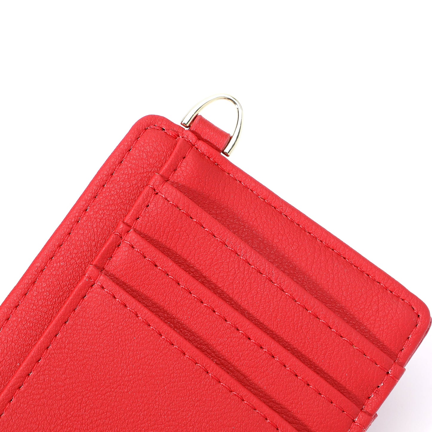 Champs Iconic Access Cardholder