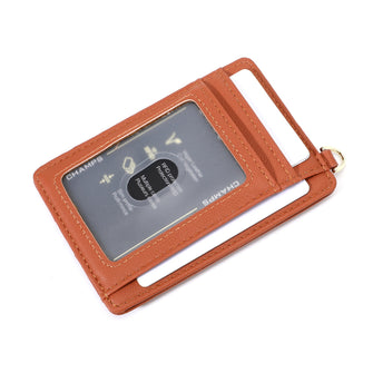 
                    Shop Bentley Fauve Porte-cartes avec accès rapide Champs Iconic in Canada at only $29.99 11th look
                  