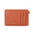 
        Shop Bentley Tan Champs Iconic Access Cardholder in Canada at only $29.99 61st look
      