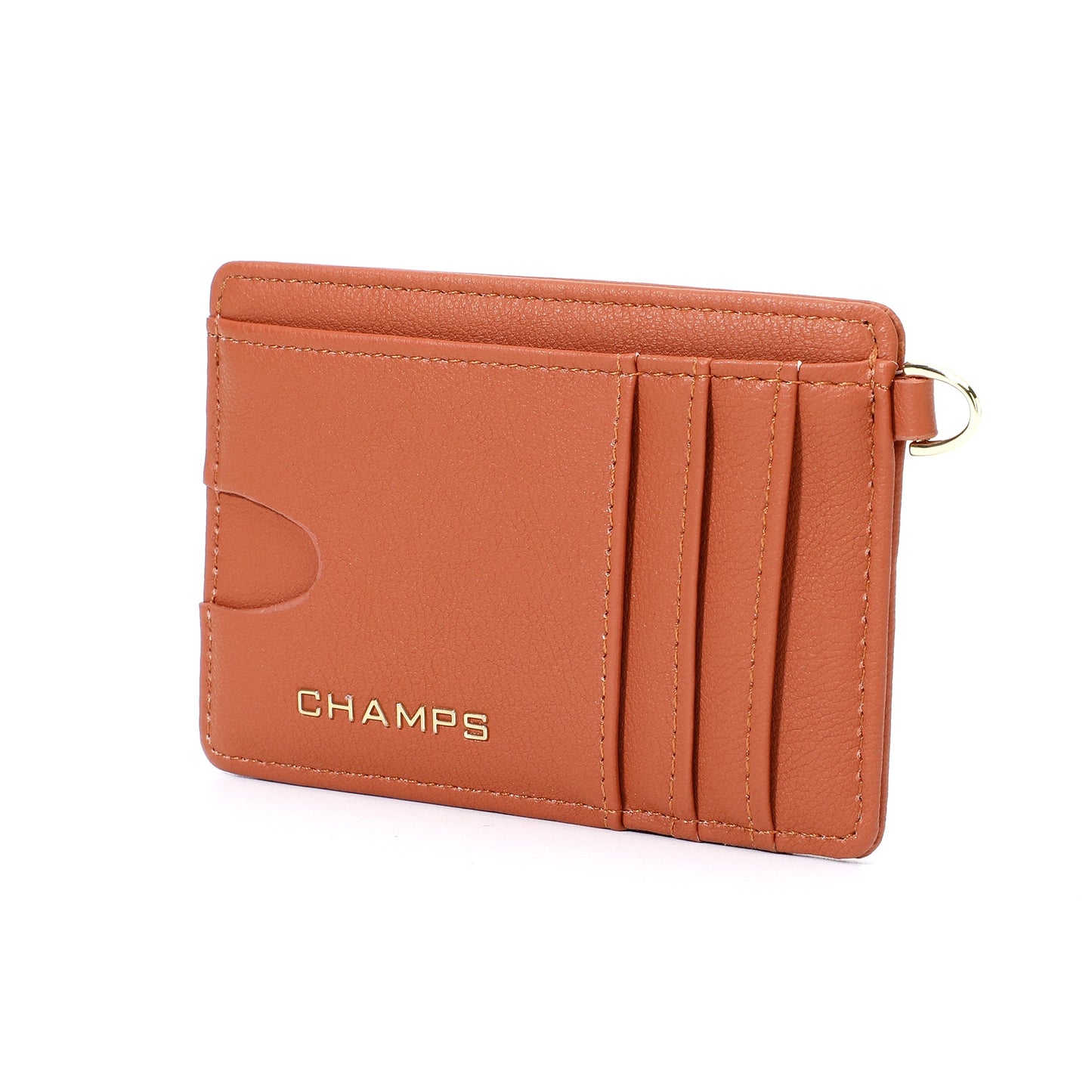 Champs Iconic Access Cardholder