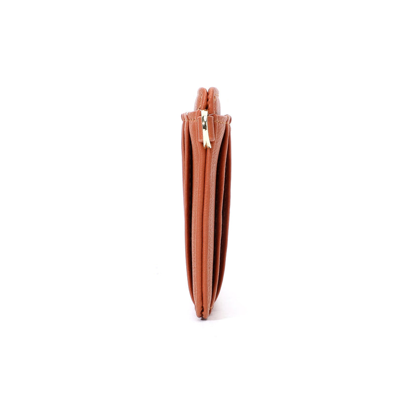 
        Shop Bentley Tan Champs Iconic Access Cardholder in Canada at only $29.99 64th look
      