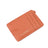 
        Shop Bentley Tan Champs Iconic Access Cardholder in Canada at only $29.99 65th look
      