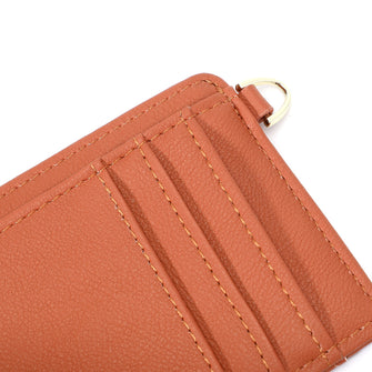 
                    Shop Bentley Fauve Porte-cartes avec accès rapide Champs Iconic in Canada at only $29.99 7th look
                  