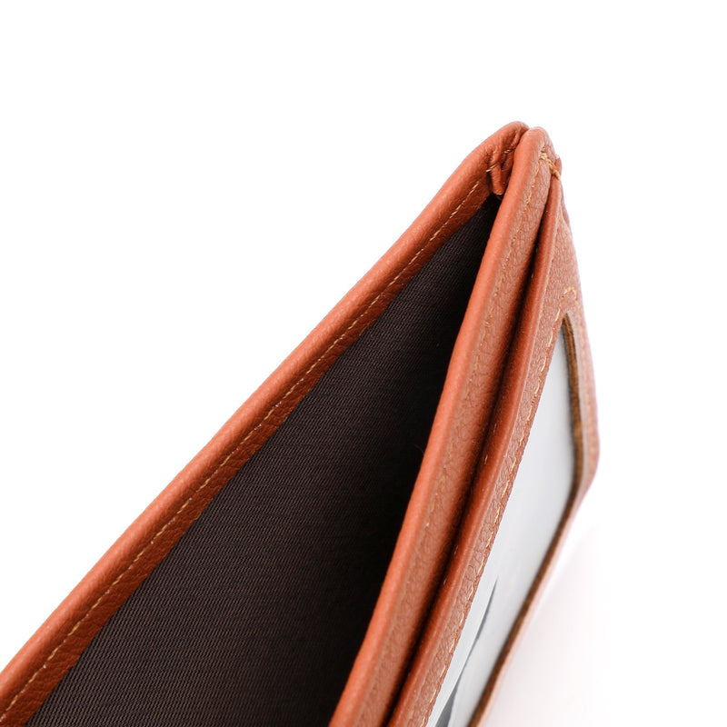 
        Shop Bentley Tan Champs Iconic Access Cardholder in Canada at only $29.99 69th look
      