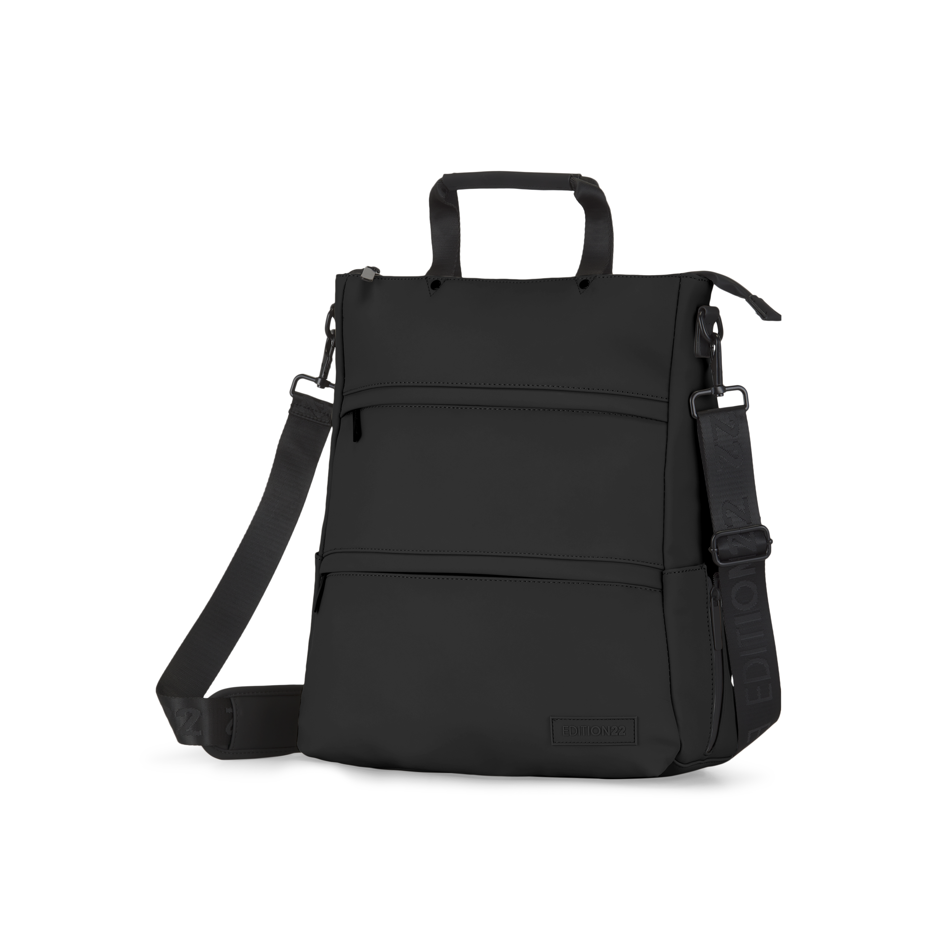 Shop Bentley Bleu Fourre-tout EDITION22 Core Nomadic in Canada at only $77.99 2nd look