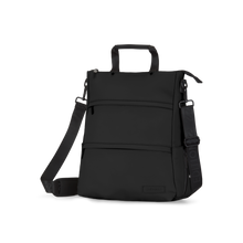 
                    Shop Bentley Bleu Fourre-tout EDITION22 Core Nomadic in Canada at only $77.99 2nd look
                  
