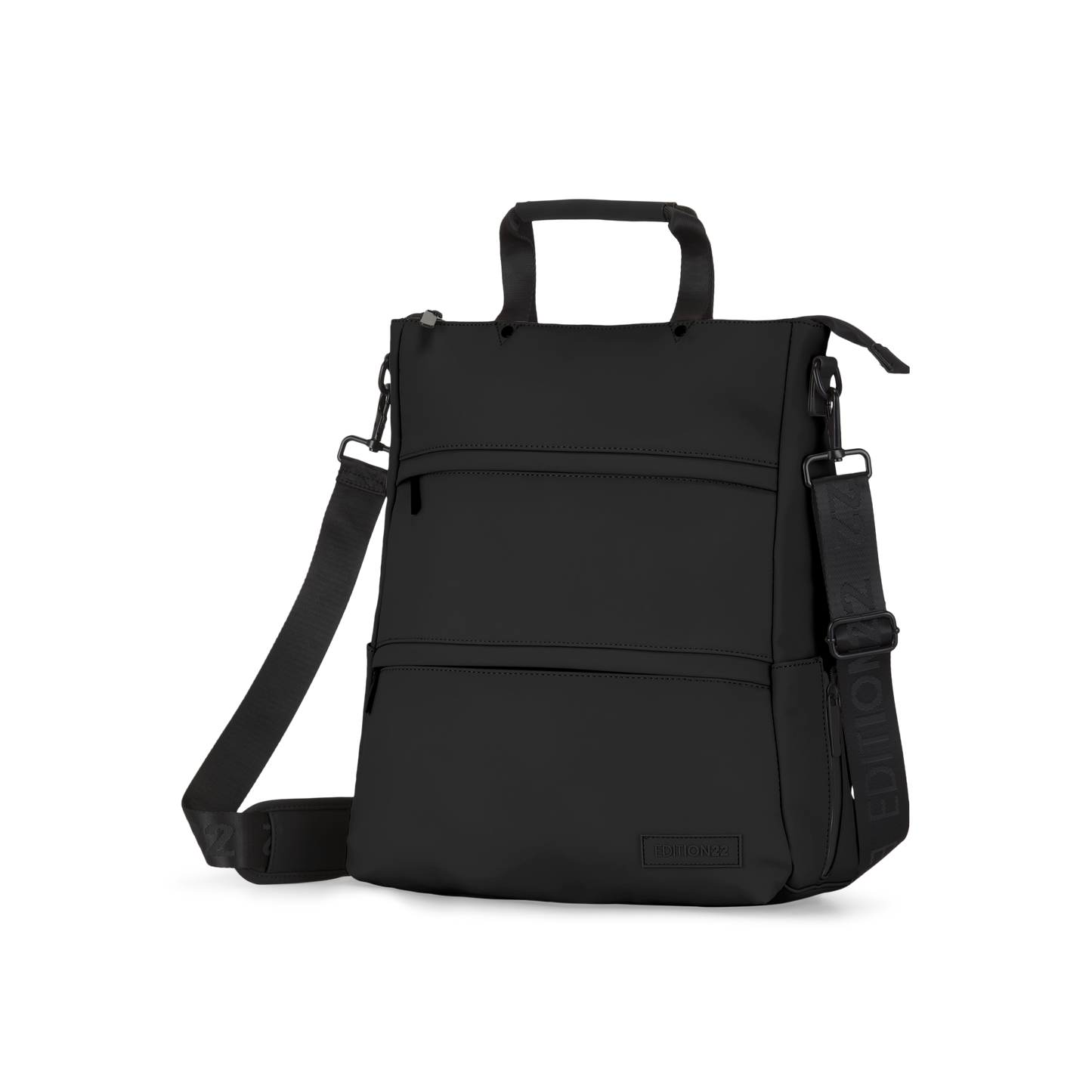Fourre-tout EDITION22 Core Nomadic