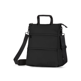 
                    Shop Bentley Bleu Fourre-tout EDITION22 Core Nomadic in Canada at only $77.99 2nd look
                  
