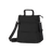 
        Shop Bentley Kaki Fourre-tout EDITION22 Core Nomadic in Canada at only $77.99 2nd look
      