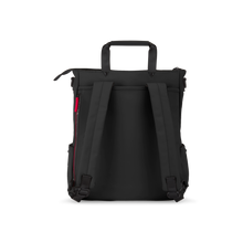 
                    Shop Bentley Sable Fourre-tout EDITION22 Core Nomadic in Canada at only $77.99 1st look
                  