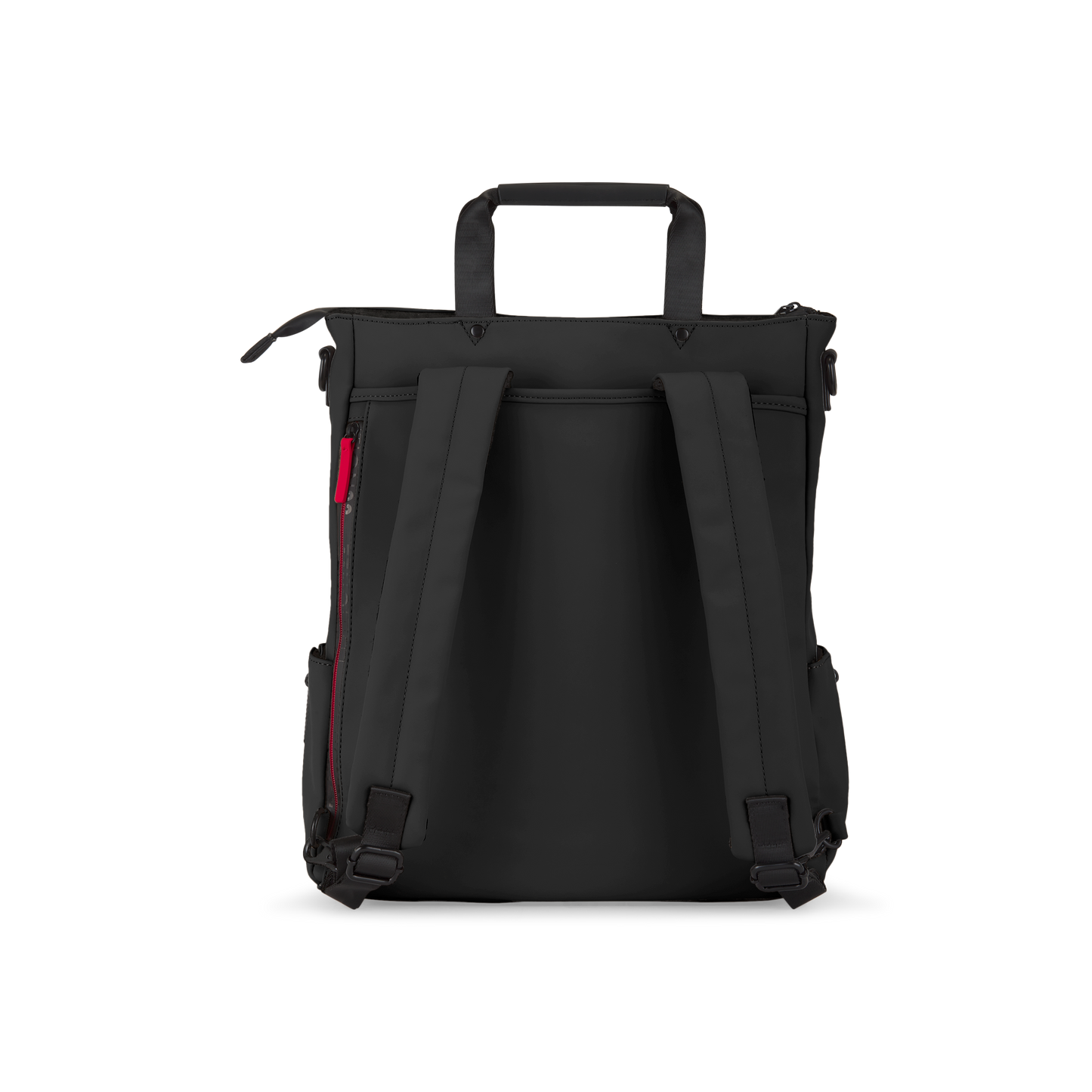 Fourre-tout EDITION22 Core Nomadic