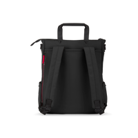 
                      Shop Bentley Kaki Fourre-tout EDITION22 Core Nomadic in Canada at only $77.99 7th look
                    