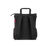 
        Shop Bentley Noir Fourre-tout EDITION22 Core Nomadic in Canada at only $77.99 7th look
      