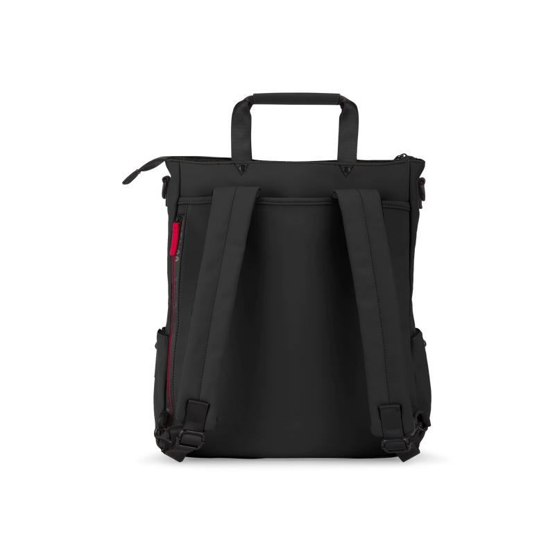 
        Shop Bentley Kaki Fourre-tout EDITION22 Core Nomadic in Canada at only $77.99 7th look
      
