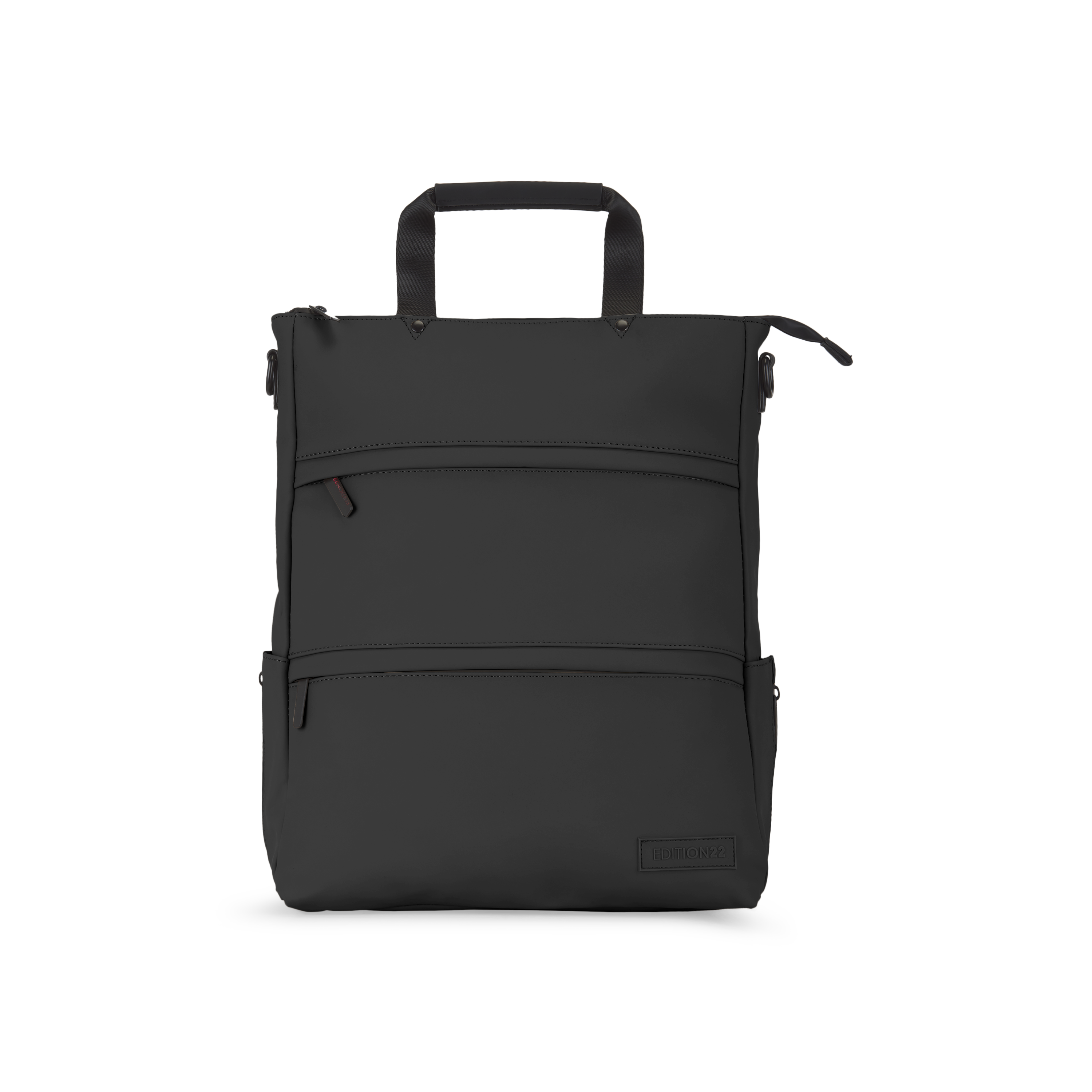 Shop Bentley Bleu Fourre-tout EDITION22 Core Nomadic in Canada at only $77.99 1st look