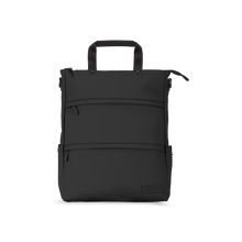
                    Shop Bentley Bleu Fourre-tout EDITION22 Core Nomadic in Canada at only $77.99 1st look
                  